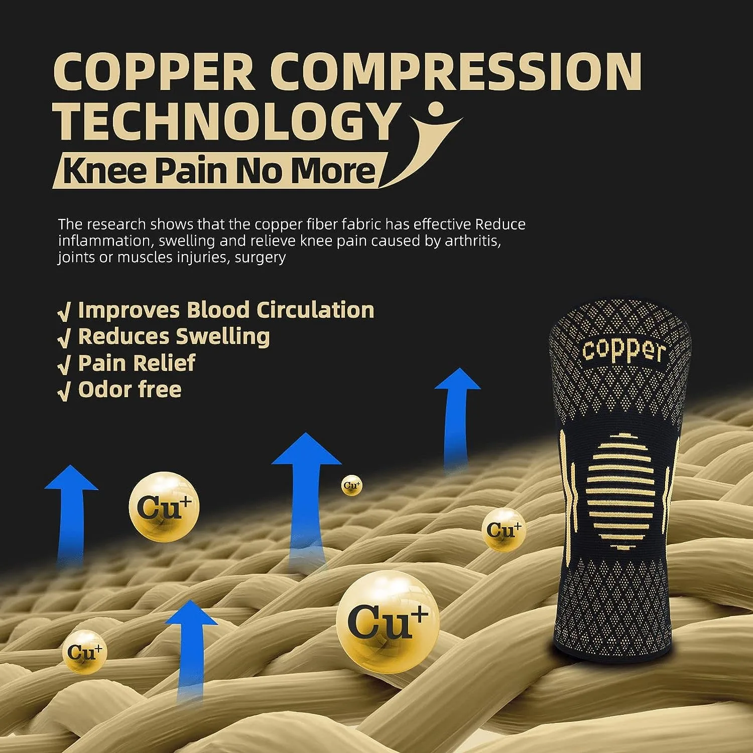 copper knee braces review jpg