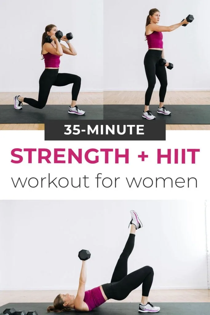 hiit workouts for moms 5 jpg